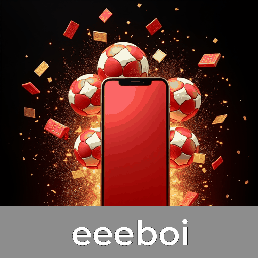 Experimente a praticidade do app eeeboi: completo e fácil de usar