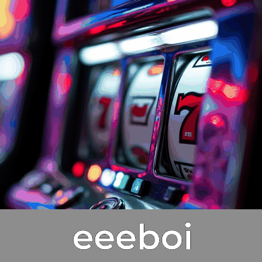 Qualidade Superior de Jogos no eeeboi
