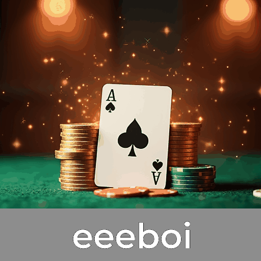 Aproveite os Bônus Exclusivos do eeeboi Agora!