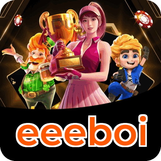 Mahjong Ways Slot - PG Soft