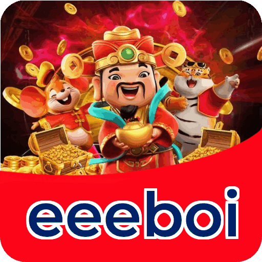 Slots Premium da PG Soft na eeeboi