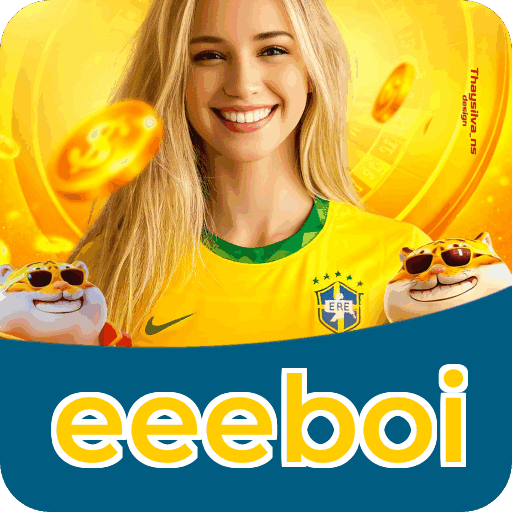 Poker variations - Texas Hold'em e Caribbean Stud