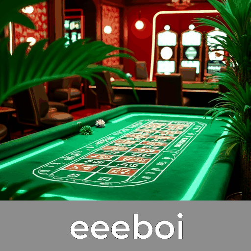 Experimente a praticidade do app eeeboi: completo e fácil de usar