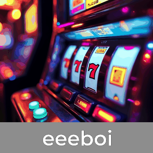 eeeboi Crash: Domine a Psicologia para Decisões Ideais