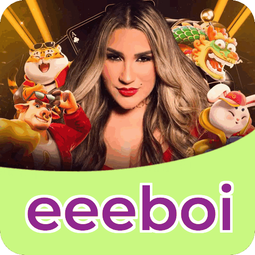 Pagamentos e segurança no app