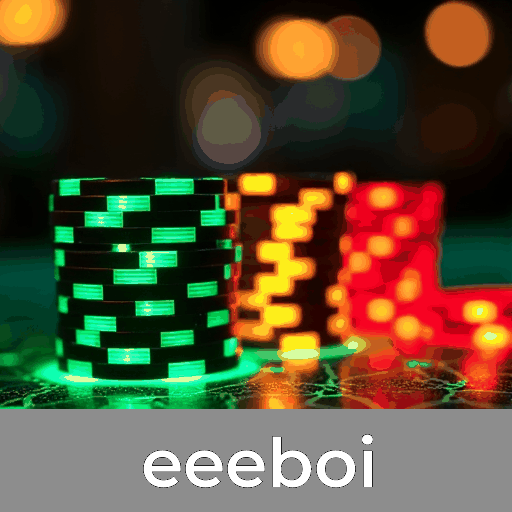 Bônus Autênticos no eeeboi: Recompensas Confiáveis
