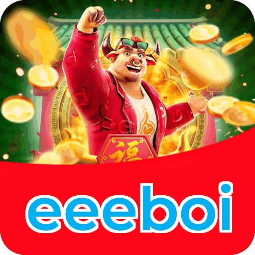 Fortune OX - 1.024 Ways