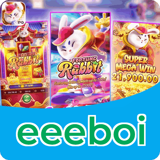 Interface do cassino ao vivo