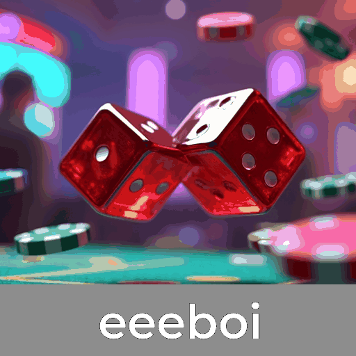 eeeboi Crash: Domine a Psicologia para Decisões Ideais