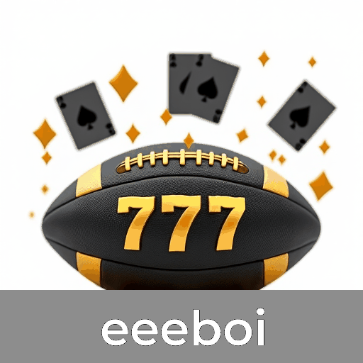 Valor Exclusivo para Membros: Experiência Premium no eeeboi