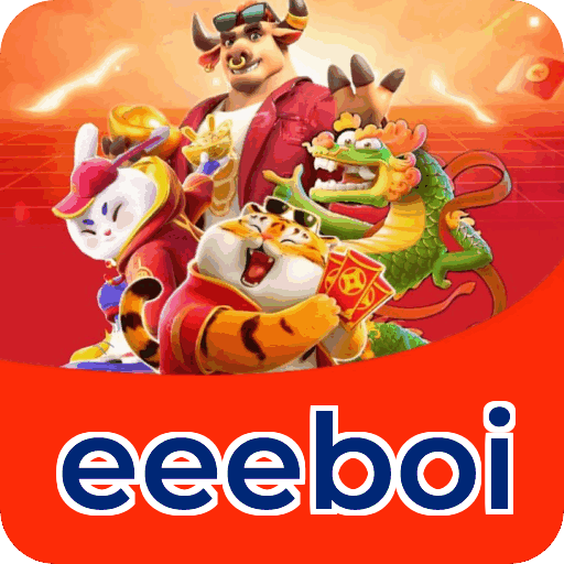 Fortune Series Premium Features