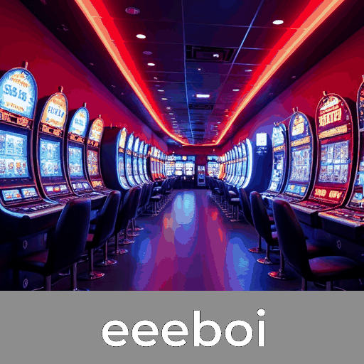 Estratégias Baseadas em Dados: Maximize Seus Resultados no eeeboi