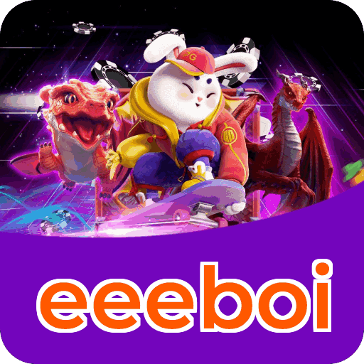 Notificações e promoções