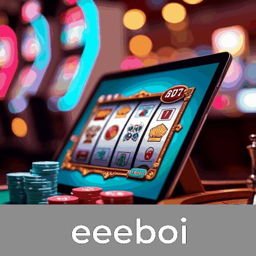 Estratégias Baseadas em Dados: Maximize Seus Resultados no eeeboi