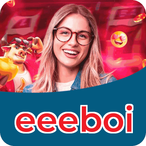 Apostas esportivas ao vivo na eeeboi
