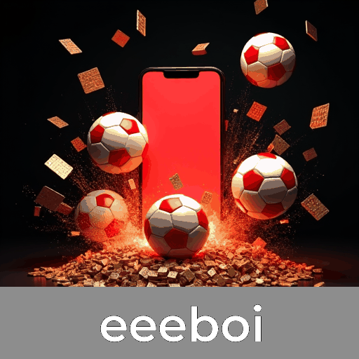 Bônus Autênticos no eeeboi: Recompensas Confiáveis