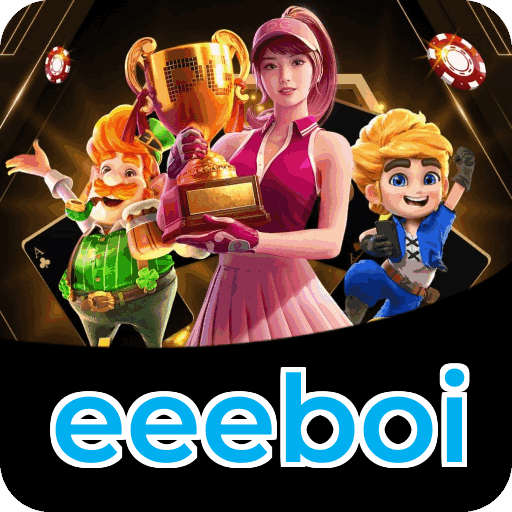 Fortune Dragon - RTP 96.96%