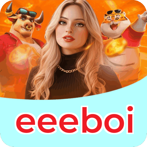 Download iOS eeeboi