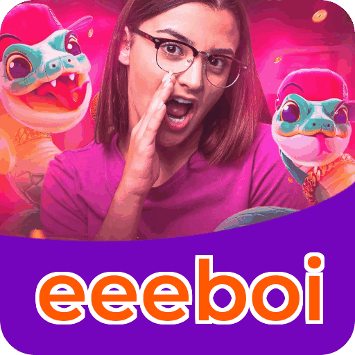 Blackjack ao vivo - Mesas VIP com dealers profissionais