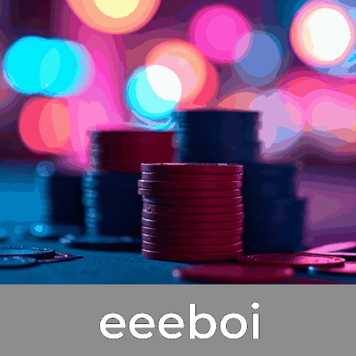 Aproveite os Bônus Exclusivos do eeeboi Agora!