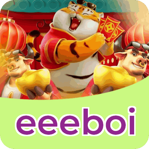 Cashback semanal eeeboi