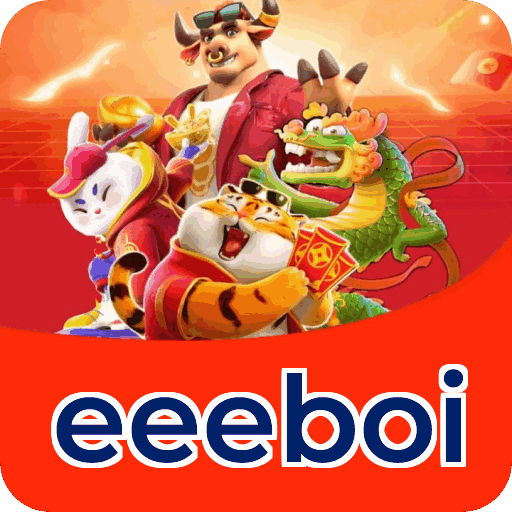 Jogos com maior RTP na eeeboi